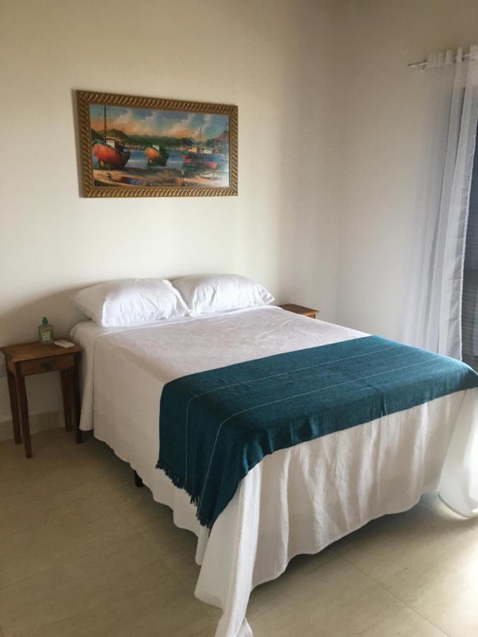 Inn Mar Egeu Arte & Pouso *
