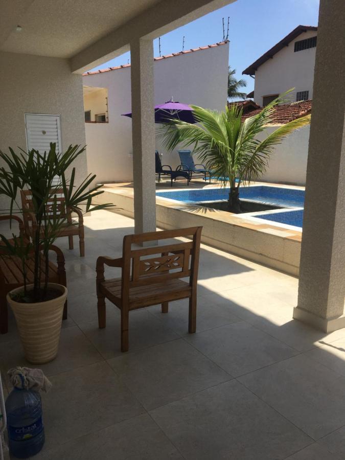 Mar Egeu Arte & Pouso Inn